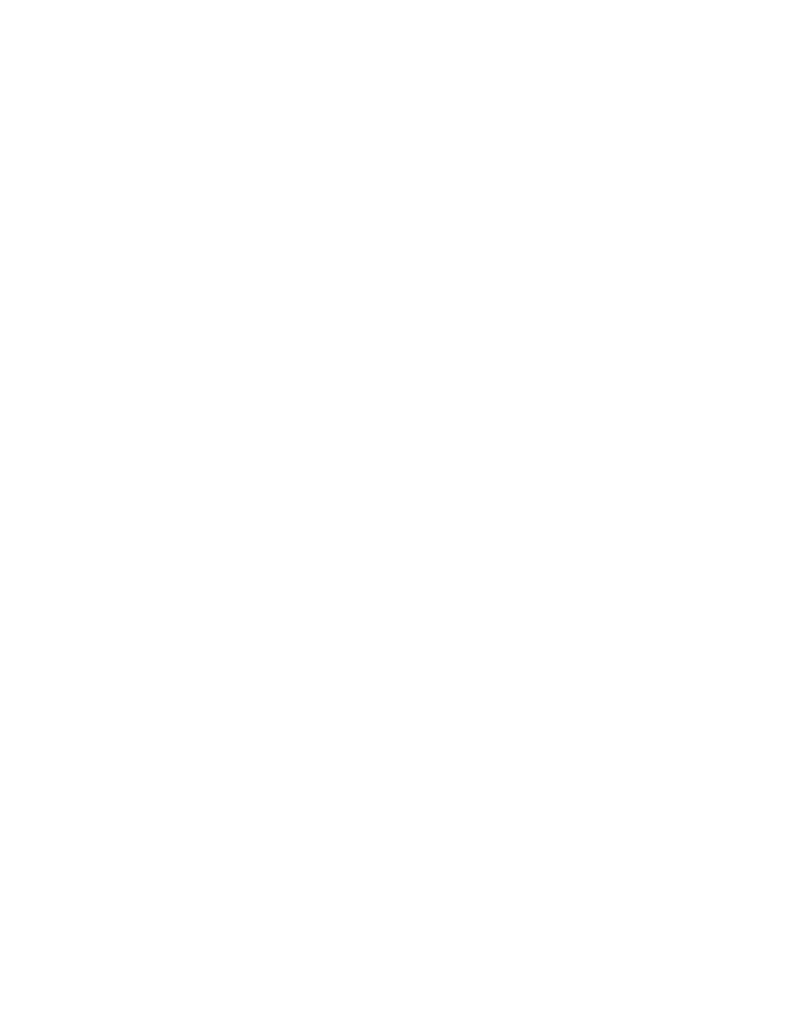 Casa Rosa Porto Selvaggio